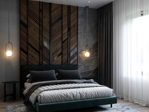 будинок за адресою с. Ліски, Миру вул.