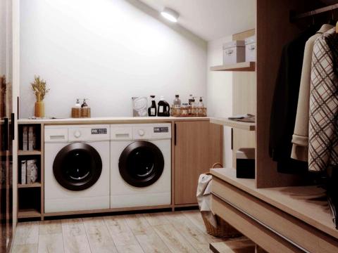 будинок за адресою с. Ліски, Миру вул.