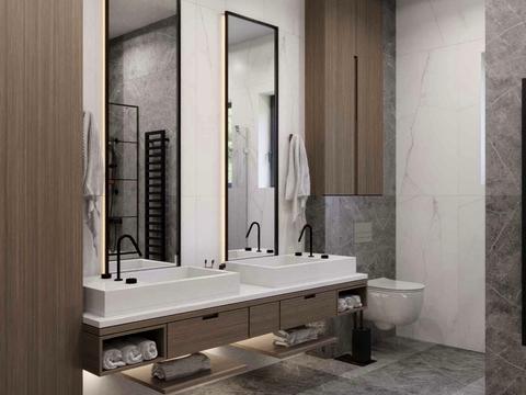 будинок за адресою с. Ліски, Миру вул.