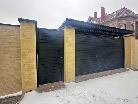 будинок за адресою с. Ліски, Миру вул.