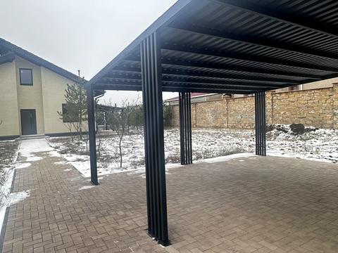 будинок за адресою с. Ліски, Миру вул.