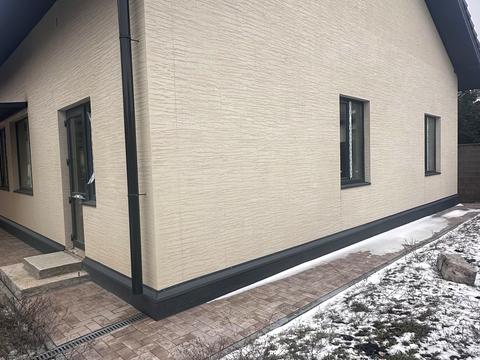 будинок за адресою с. Ліски, Миру вул.