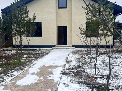 будинок за адресою с. Ліски, Миру вул.