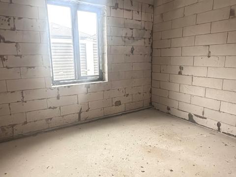 будинок за адресою с. Ліски, Миру вул.