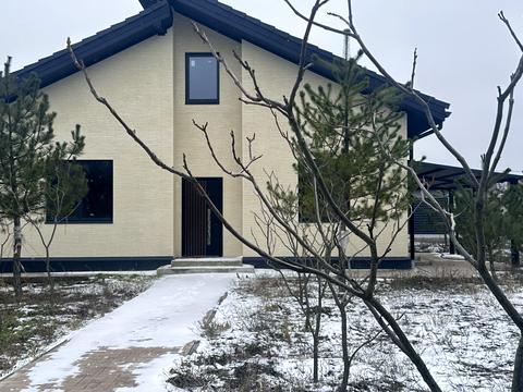 будинок за адресою Миру вул.