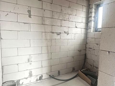 будинок за адресою с. Ліски, Миру вул.