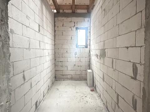 будинок за адресою с. Ліски, Миру вул.