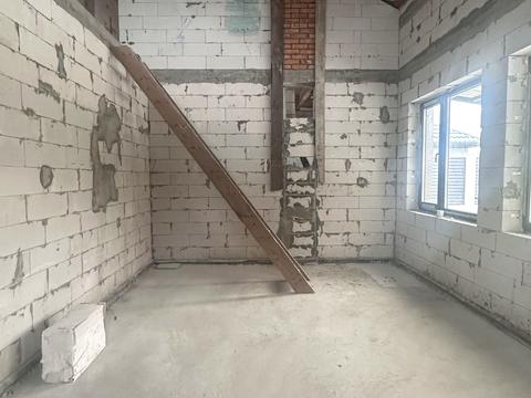 будинок за адресою с. Ліски, Миру вул.