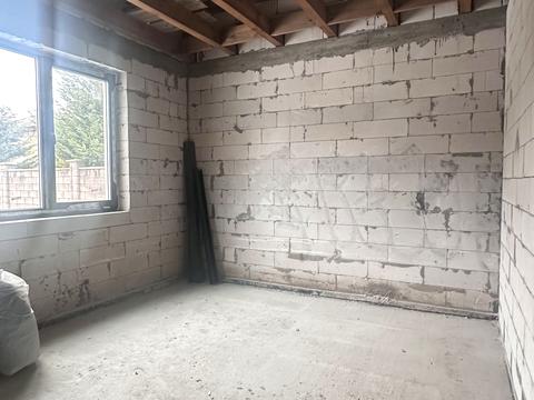 будинок за адресою с. Ліски, Миру вул.