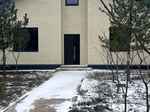 будинок за адресою с. Ліски, Миру вул.