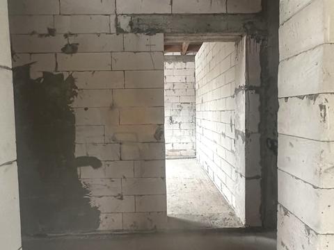 будинок за адресою с. Ліски, Миру вул.