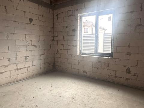 будинок за адресою с. Ліски, Миру вул.