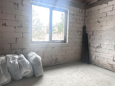 будинок за адресою с. Ліски, Миру вул.