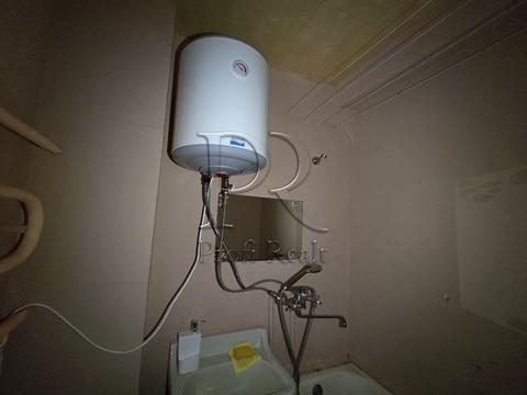 квартира по адресу Березняковская ул., 20