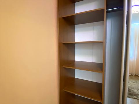 квартира за адресою Юнацька вул., (Будинок Smart 6)