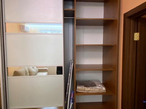 квартира за адресою Юнацька вул., (Будинок Smart 6)