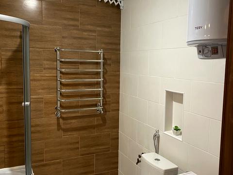 квартира за адресою Юнацька вул., (Будинок Smart 6)