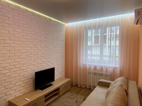 квартира за адресою Юнацька вул., (Будинок Smart 6)