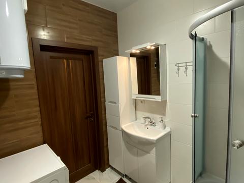 квартира за адресою Юнацька вул., (Будинок Smart 6)