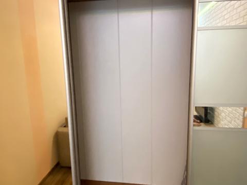 квартира за адресою Юнацька вул., (Будинок Smart 6)