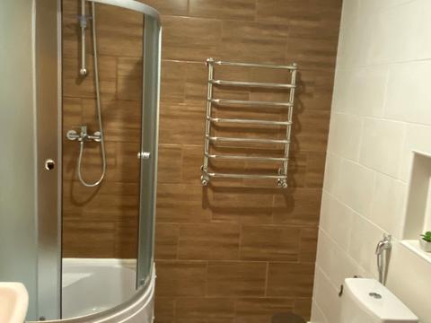 квартира за адресою Юнацька вул., (Будинок Smart 6)