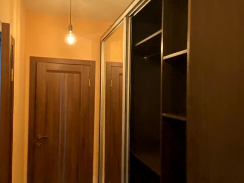 квартира за адресою Юнацька вул., (Будинок Smart 6)