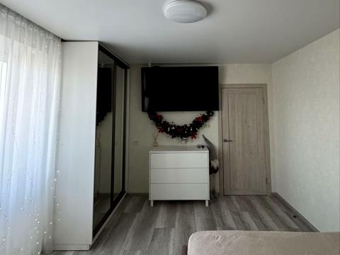 квартира за адресою Політехнічна вул., 5-А