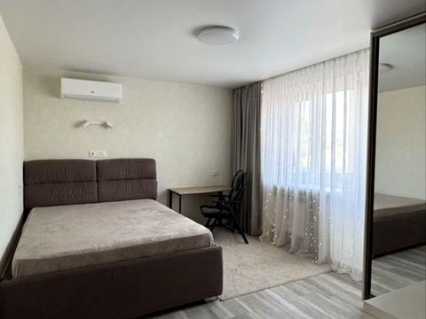 квартира за адресою Політехнічна вул., 5-А