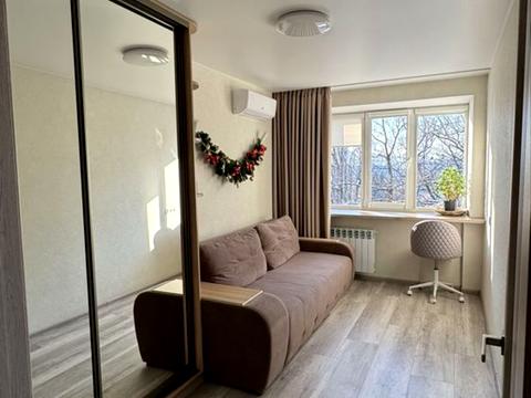 квартира за адресою Політехнічна вул., 5-А