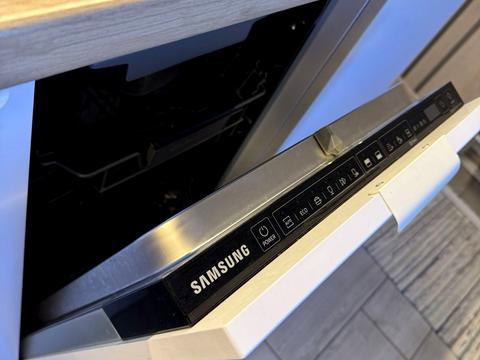 квартира за адресою Політехнічна вул., 5-А