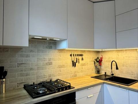 квартира за адресою Політехнічна вул., 5-А