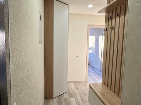 квартира за адресою Політехнічна вул., 5-А