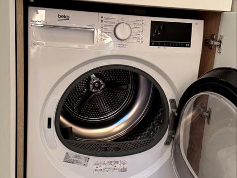 квартира за адресою Політехнічна вул., 5-А