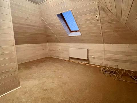 дом по адресу Північна 189