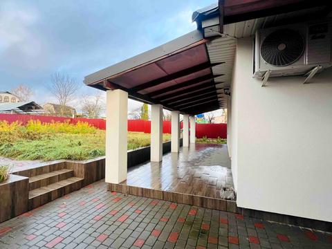 дом по адресу Північна 189