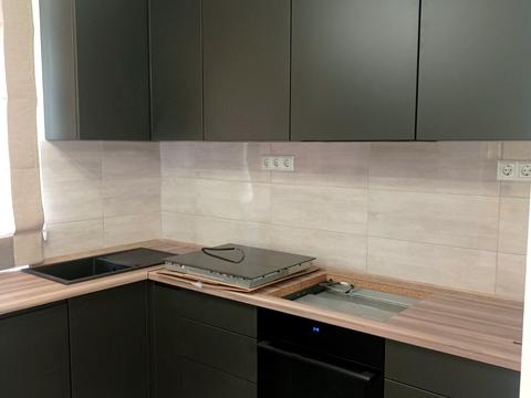 дом по адресу Північна 189