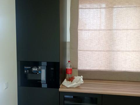 дом по адресу Північна 189