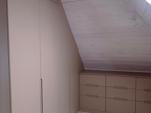 дом по адресу Північна 189