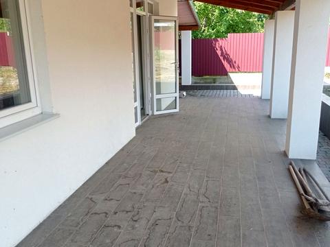 дом по адресу Північна 189