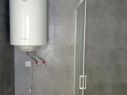 дом по адресу Північна 189