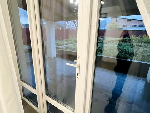 дом по адресу Північна 189