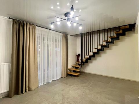 дом по адресу Північна 189