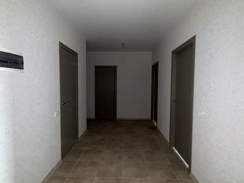 квартира за адресою Князя Ярослава Мудрого просп., (Будинок)