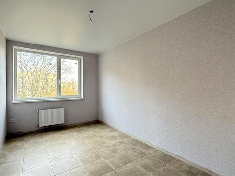 квартира за адресою Князя Ярослава Мудрого просп., (Будинок)