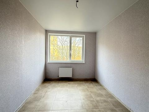 квартира за адресою Князя Ярослава Мудрого просп., (Будинок)