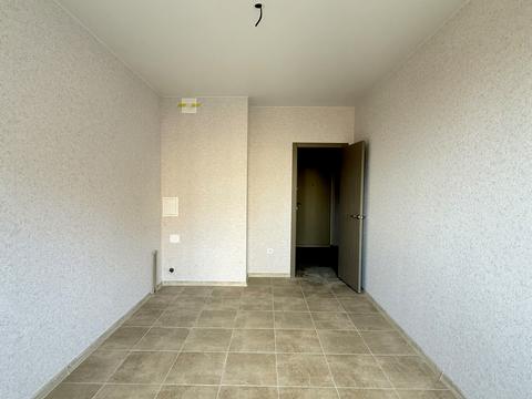 квартира за адресою Князя Ярослава Мудрого просп., (Будинок)