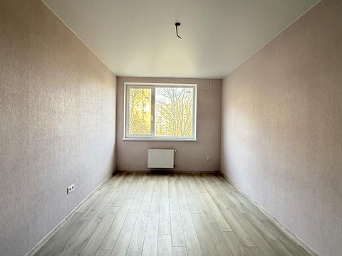 квартира за адресою Князя Ярослава Мудрого просп., (Будинок)