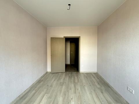 квартира за адресою Князя Ярослава Мудрого просп., (Будинок)