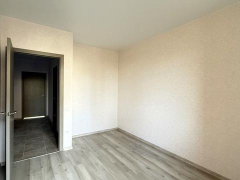 квартира за адресою Князя Ярослава Мудрого просп., (Будинок)