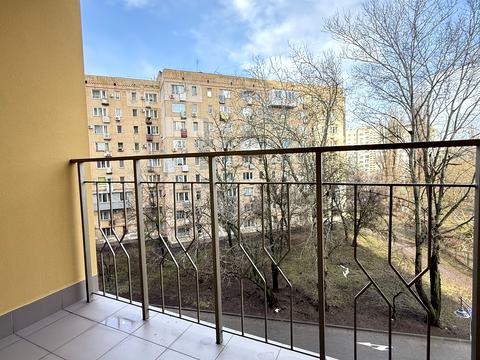 квартира за адресою Князя Ярослава Мудрого просп., (Будинок)